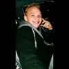 Michael Judd Hyde - @juddlystudly21 - TikTok