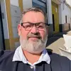 Michaeljudd - @michaeljudd240 - TikTok