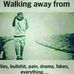 Michael Jaars - Facebook