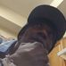 Michael Jeters - Facebook