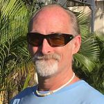 Michael Juers - @michaeljuers - Instagram