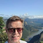 Michael Jürss - @michael_juerss - Instagram
