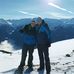 Michel Junkers - Facebook
