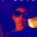 Haud hi 🍻 - @michael_jungwirth - Instagram