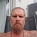 Michael Jungwirth - Facebook
