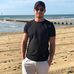 Michael Jungwirth - Facebook