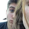 michaeljungwirth8 - @michaeljungwirth8 - TikTok