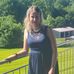 Michi Jungwirth - Facebook