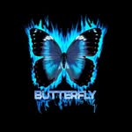 butterflyEffect - @michaeljunker73 - Instagram