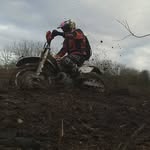junker Michael - @michael__junker - Instagram