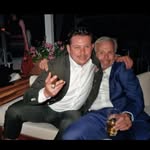 Michael Fox-Junker - @foxjunker - Instagram