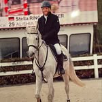 Michael Junker - @michael_junker_1976 - Instagram