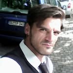 Michael Junker - @derjey24 - Instagram