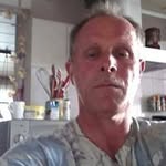 Michael Junker - @junker.michael - Instagram