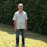 Michael Junker - @michael.junker.127 - Instagram