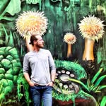 Michael Junker - @micandjun - Instagram
