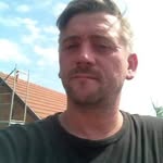 Michael Junker - @michael.junker.79219 - Instagram