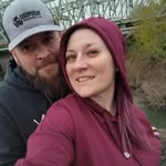 Michael Junker - @longhorntex2 - Instagram