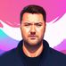 Michael Junker - Facebook