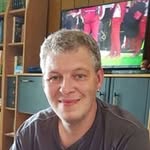 Michael Junker - @michaeljunker71 - Instagram