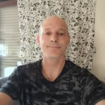 Michael Junker - @roadrunner2907 - Instagram