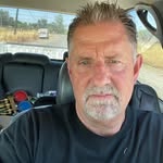 Michael Junker - @junkman777 - Instagram