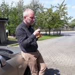 Michael Junker - @junker5703 - Instagram