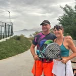 Michael Junker - @junker1969 - Instagram