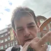 Michael junker - @micha101viking - TikTok