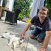 Michael Junker - Facebook