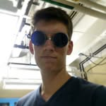 Michael Junker - @michaeljunker4_15 - Instagram