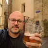 Michael Junker - @michael.junker78 - TikTok