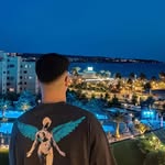 Michael Junker - @michaelju.u - Instagram