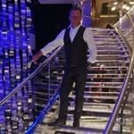 Michael Junker - @michael.junker1609 - Instagram