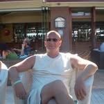 Michael Junker - @junker1838 - Instagram