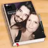 Michael Junker - @michaeljunker0 - TikTok