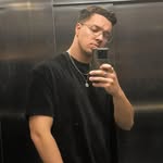 Michael Junker - @michifeat - Instagram