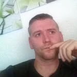Michael Junker - @firmahefetig - Instagram