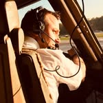 Michael Junker - @11junky - Instagram