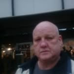 Michael Junker - @junker8741 - Instagram