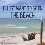 Michael Junker - @mike884422 - Instagram