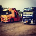 Michael Junker - @m.junker5550 - Instagram