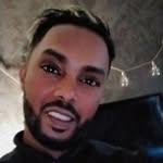 Michael Junker - @bingbing66fok - Instagram
