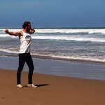 Michael Junker - @michael.junker.facebook - Instagram
