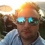 Michael Junker - @sommersted83 - Instagram