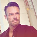 Michael Junker - @michael_junker_ - Instagram