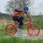 Michael Junker - @junki2302 - Instagram