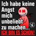 Michael Junker - Facebook