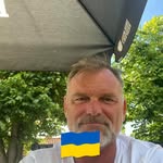 Michael Junker-andersen - @michaeljunkerandersen - Instagram