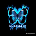 Michael Junker Butterfly Effect Tattoo Studio - @tattoo_studio_butterflyeffect - Instagram